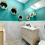 Dom & House - Quattro Colori Sopot