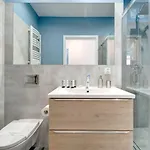 Appartement Dom & House - Quattro Colori *