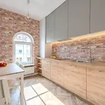 Dom & House - Quattro Colori Appartement