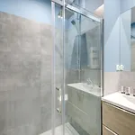 Appartement Dom & House - Quattro Colori Sopot