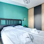 Dom & House - Quattro Colori