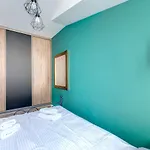 Appartement Dom & House - Quattro Colori *