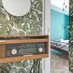 Dom & House - Quattro Colori Sopot