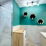 Dom & House - Quattro Colori Appartement