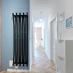 Appartement Dom & House - Quattro Colori