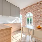 Appartement Dom & House - Quattro Colori *