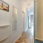 Appartement Dom & House - Quattro Colori *