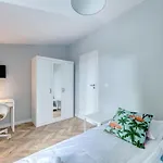 Dom & House - Quattro Colori * Sopot