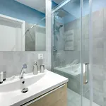 Dom & House - Quattro Colori Appartement Sopot