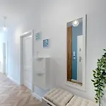 Dom & House - Quattro Colori