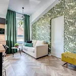 Dom & House - Quattro Colori * Sopot