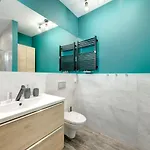 Dom & House - Quattro Colori *