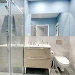 Appartement Dom & House - Quattro Colori