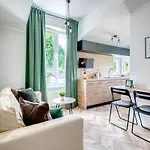 Dom & House - Quattro Colori