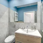 Dom & House - Quattro Colori Appartement Sopot
