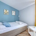Dom & House - Quattro Colori