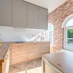 Dom & House - Quattro Colori Appartement Sopot