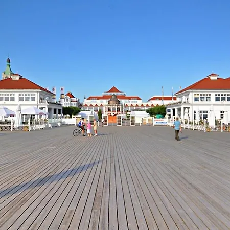 Dom & House - Quattro Colori *