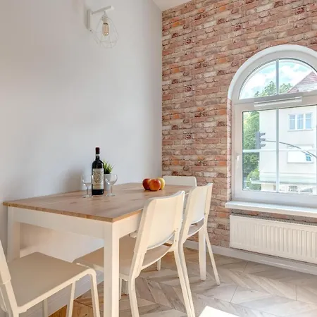 Dom & House - Quattro Colori *