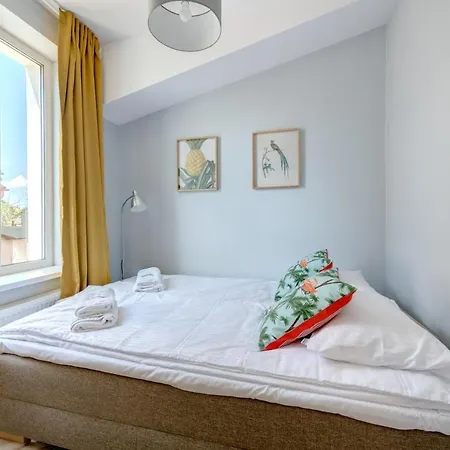 Dom & House - Quattro Colori *