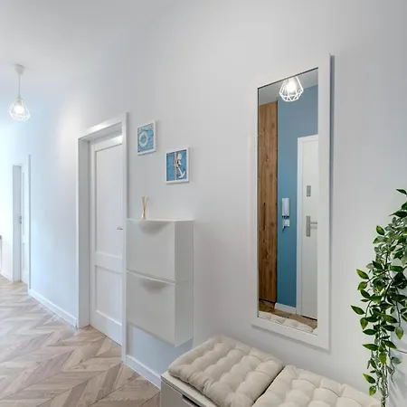 Dom & House - Quattro Colori