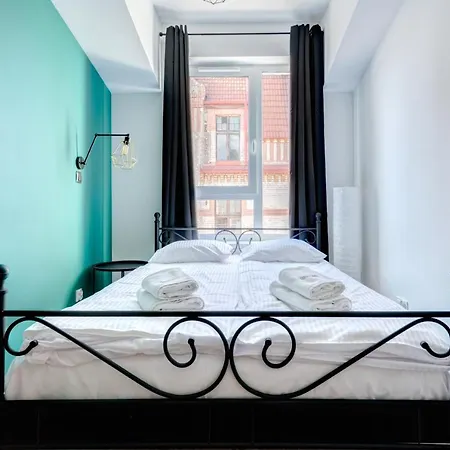 Dom & House - Quattro Colori *