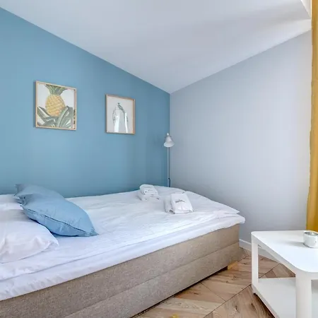 Dom & House - Quattro Colori