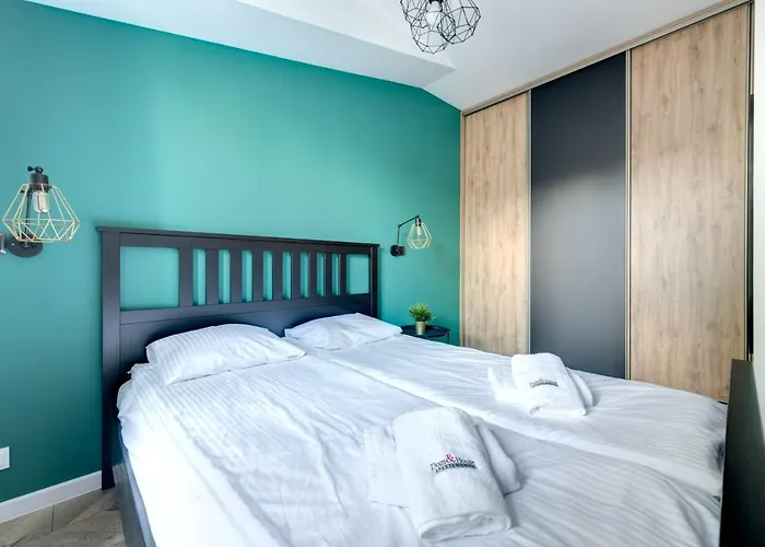 Dom & House - Quattro Colori