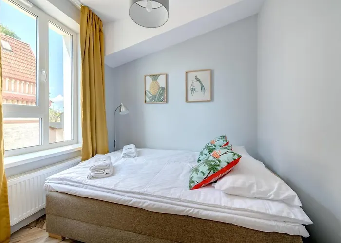 Dom & House - Quattro Colori *